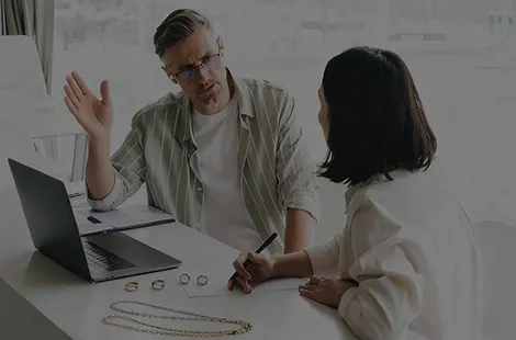 Retailers & E-commerce Sellers