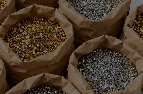 Sustainability-Focused